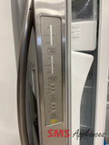 Open Box Fridges FRSS2323ASD Frigidaire - Image 5