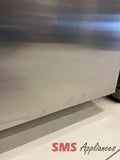 Open Box Fridges FRSS2323ASD Frigidaire - Image 6