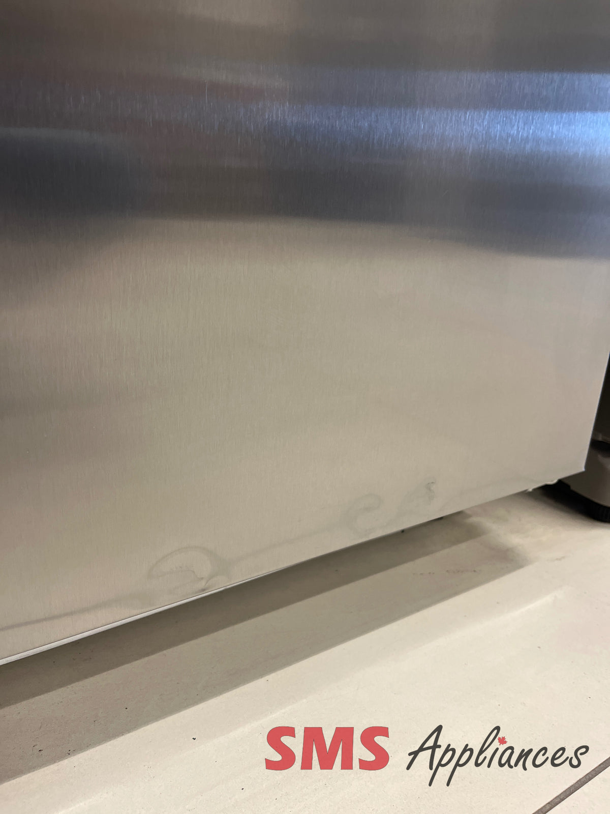 Open Box Fridges FRSS2323ASD Frigidaire - Image 6