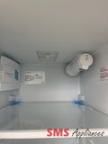 Open Box Fridges FRSS2623ASN Frigidaire - Image 3