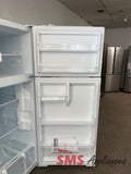 Open Box Fridges FRTE1622AW Frigidaire - Image 5