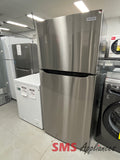 Open Box Fridges FRTE1835AS Frigidaire - Image 1