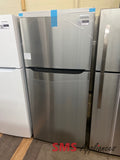 Open Box Fridges FRTE1835AS Frigidaire - Image 1