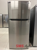 Open Box Fridges FRTE1835AS Frigidaire - Image 1