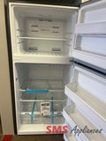Open Box Fridges FRTE1835AS Frigidaire - Image 2