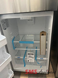 Open Box Fridges FRTE1835AS Frigidaire - Image 2