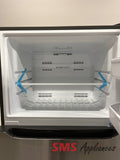 Open Box Fridges FRTE1835AS Frigidaire - Image 2
