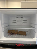 Open Box Fridges FRTE1835AS Frigidaire - Image 2