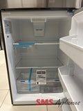 Open Box Fridges FRTE1835AS Frigidaire - Image 3