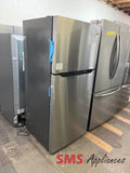 Open Box Fridges FRTE1835AS Frigidaire - Image 4