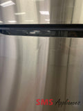 Open Box Fridges FRTE1835AS Frigidaire - Image 4