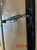 Open Box Fridges FRTE1835AS Frigidaire - Image 4