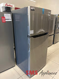 Open Box Fridges FRTE1835AS Frigidaire - Image 5