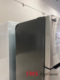 Open Box Fridges FRTE1835AS Frigidaire - Image 5