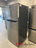 Open Box Fridges FRTE1835AS Frigidaire - Image 6