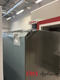 Open Box Fridges FRTE1835AS Frigidaire - Image 6
