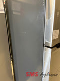 Open Box Fridges FRTE1835AS Frigidaire - Image 7