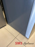 Open Box Fridges FRTE1835AS Frigidaire - Image 8