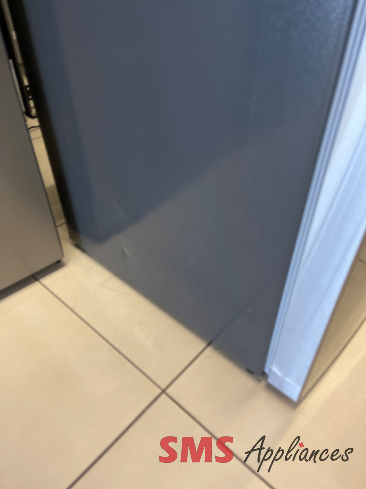 Open Box Fridges FRTE1835AS Frigidaire - Image 8