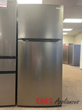 Open Box Fridges FRTE1835AV Frigidaire - Image 1