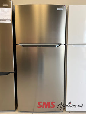 Open Box 29.5" Fridge Frigidaire FRTE1835AV