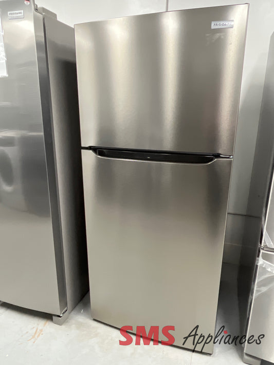 Open Box Fridges FRTE1835AV Frigidaire - Image 1