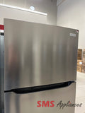Open Box Fridges FRTE1835AV Frigidaire - Image 2