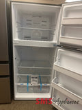Open Box Fridges FRTE1835AV Frigidaire - Image 2