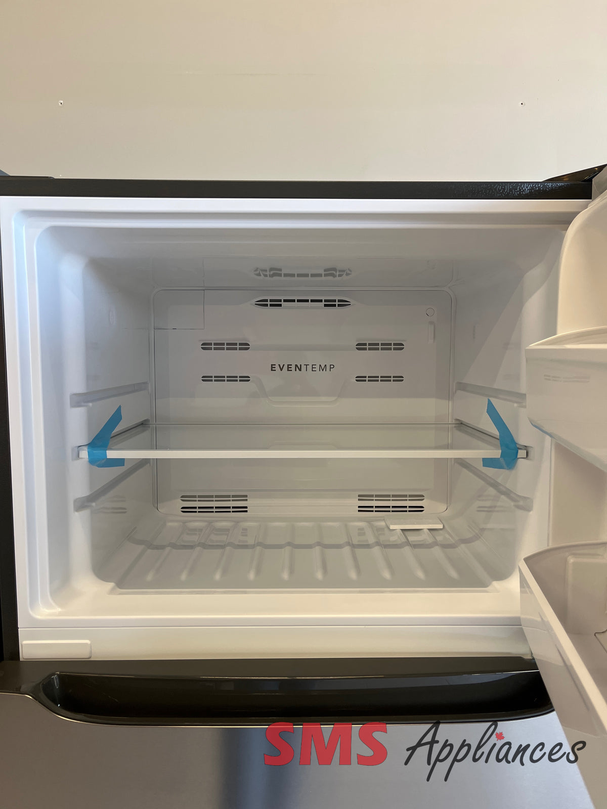 Open Box Fridges FRTE1835AV Frigidaire - Image 2