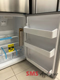 Open Box Fridges FRTE1835AV Frigidaire - Image 3