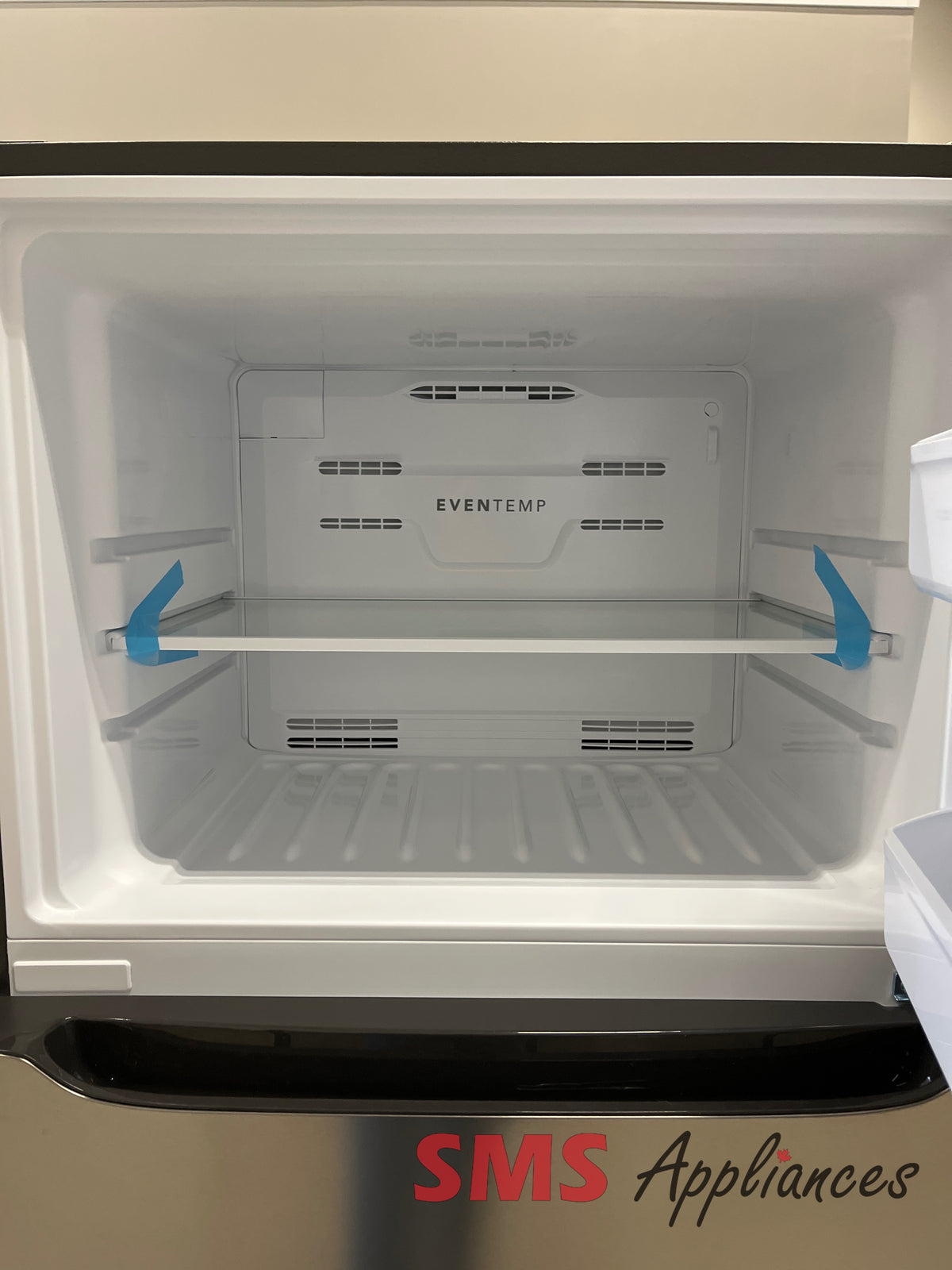 Open Box Fridges FRTE1835AV Frigidaire - Image 3