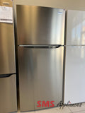 Open Box Fridges FRTE1835AV Frigidaire - Image 4