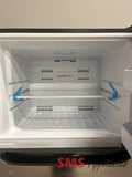 Open Box Fridges FRTE1835AV Frigidaire - Image 4