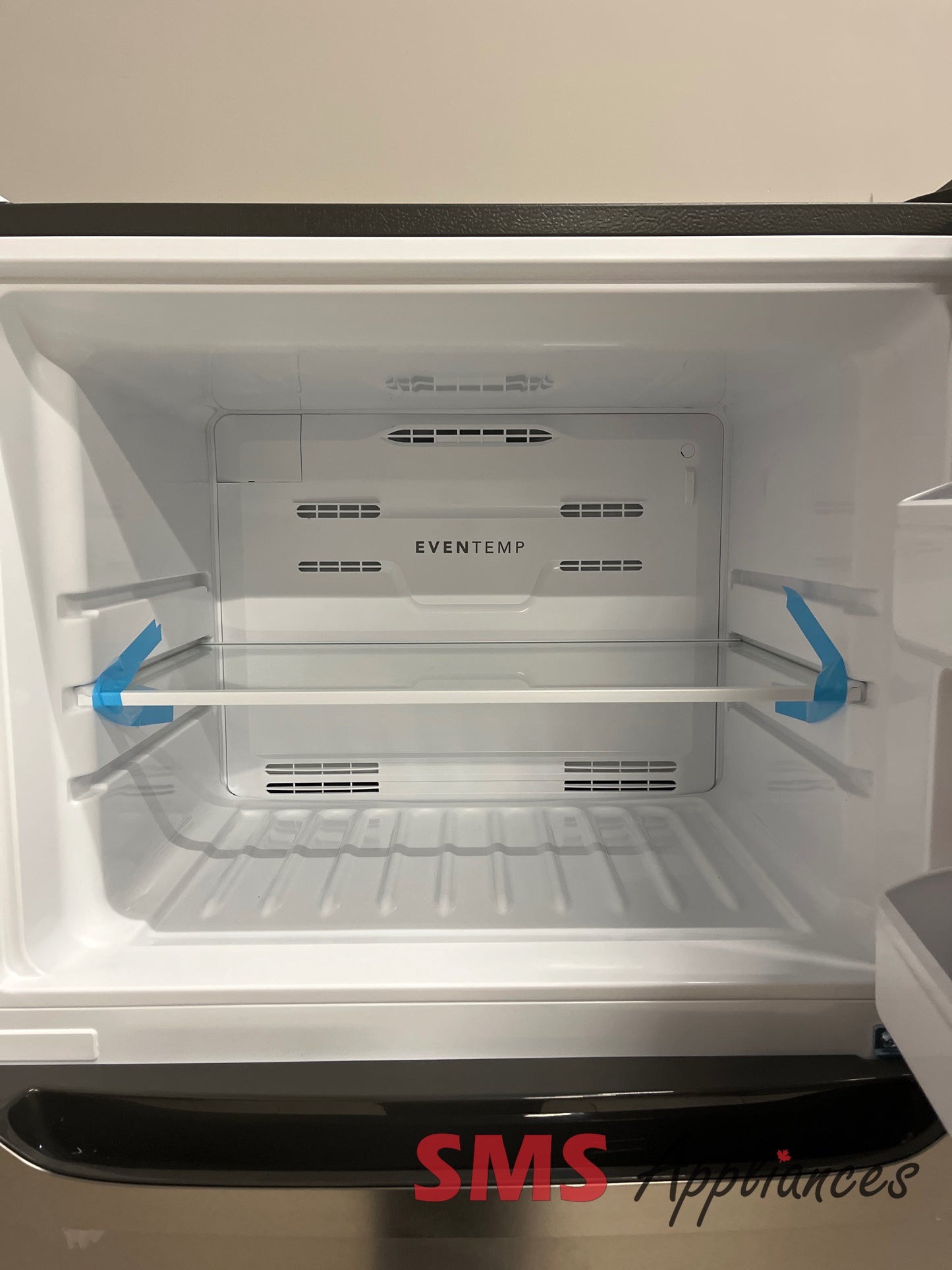 Open Box Fridges FRTE1835AV Frigidaire - Image 4