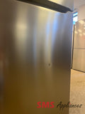 Open Box Fridges FRTE1835AV Frigidaire - Image 4