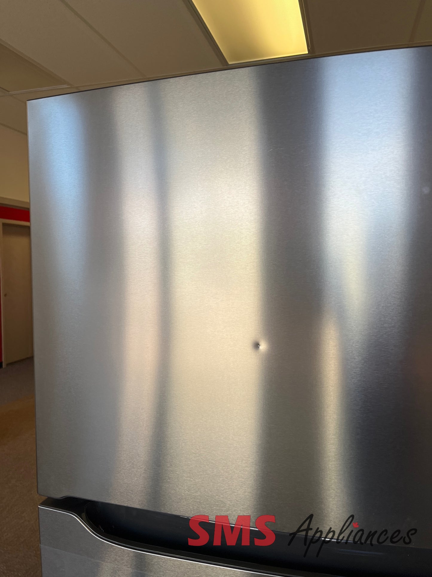 Open Box Fridges FRTE1835AV Frigidaire - Image 4