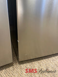Open Box Fridges FRTE1835AV Frigidaire - Image 5