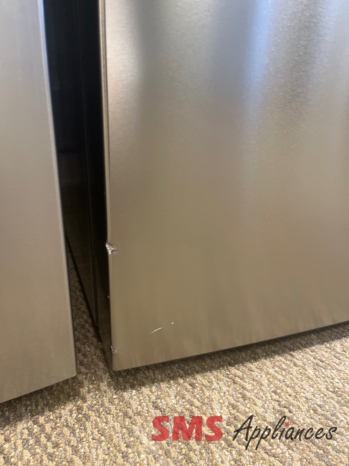 Open Box Fridges FRTE1835AV Frigidaire - Image 5