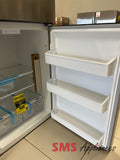 Open Box Fridges FRTE1835AV Frigidaire - Image 5