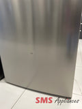 Open Box Fridges FRTE1835AV Frigidaire - Image 7