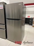Open Box Fridges FRTE1835AV Frigidaire - Image 8