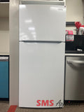 Open Box Fridges FRTE1835AW Frigidaire - Image 1