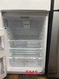 Open Box Fridges FRTE1835AW Frigidaire - Image 2
