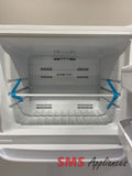 Open Box Fridges FRTE1835AW Frigidaire - Image 2