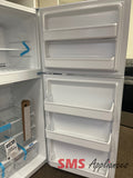 Open Box Fridges FRTE1835AW Frigidaire - Image 3