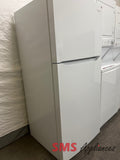 Open Box Fridges FRTE1835AW Frigidaire - Image 3