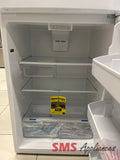 Open Box Fridges FRTE1835AW Frigidaire - Image 3