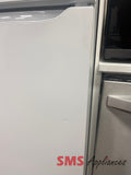 Open Box Fridges FRTE1835AW Frigidaire - Image 4