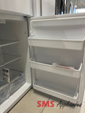 Open Box Fridges FRTE1835AW Frigidaire - Image 4