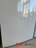 Open Box Fridges FRTE1835AW Frigidaire - Image 4